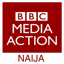 Video: My Time With BBC Media Action Nigeria: Discussion About Sexual Harassment/ Abuse